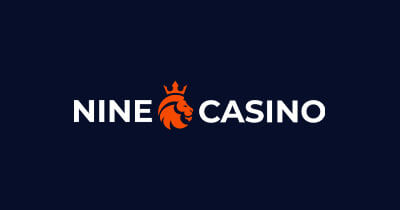 Казино Nine