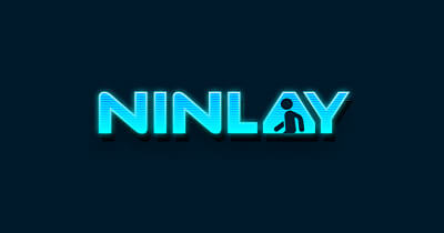Go to Ninlay