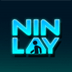 Ninlay