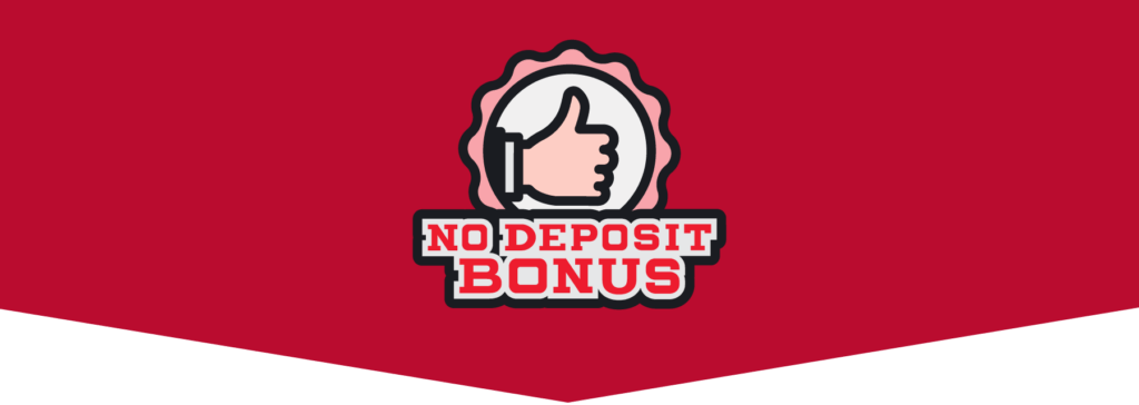 While not every Canadian online casino throws in a no deposit bonus, some top-tier ones surely do, and we are thrilled to give you the heads-up on which ones.