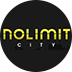 Nolimit City