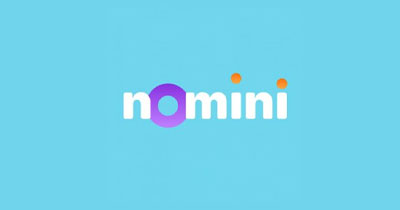 Go to Nomini
