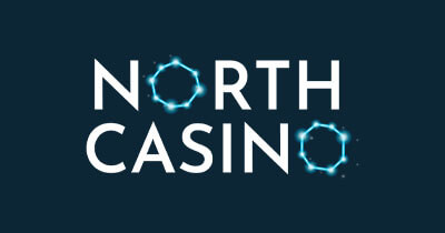 North Casino