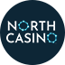 North Casino