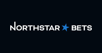 Northstar Bets