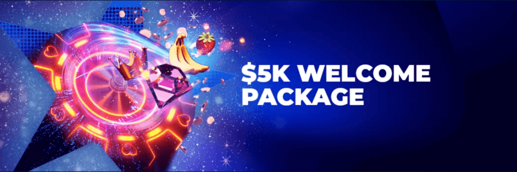 A 40x wagering requirement applies to bonus funds, to be completed within 30 days. You have a week from acceptance to activate the bonus.