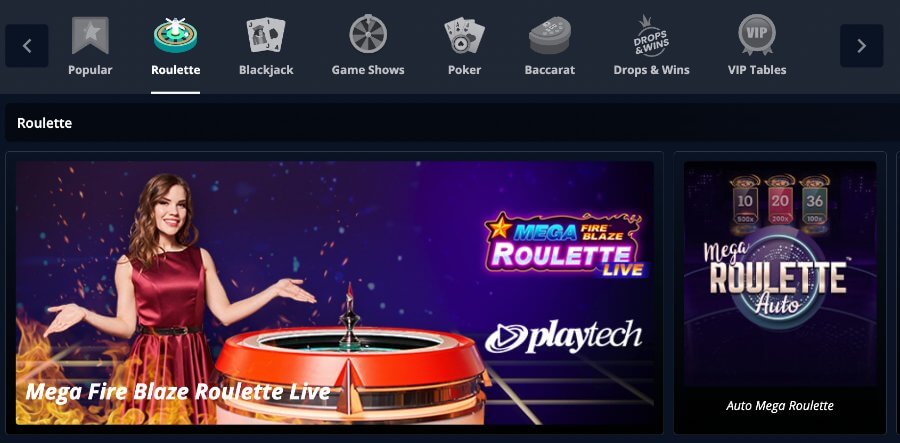 Step into 2025 with Novibet Casino Review Canada – Unwrap your chance to claim a $1,000 bonus!