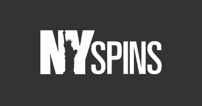 Go to NYspins