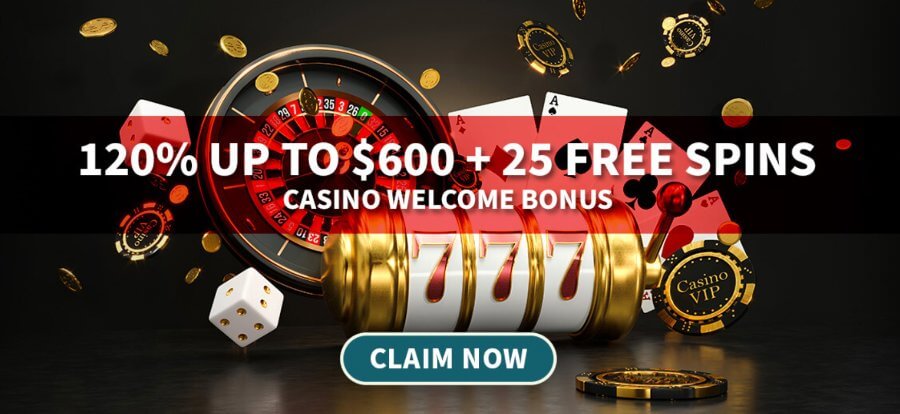 While OceanBet does currently feature a Promotions Page, there are only three promotions available right now without additional tournaments. Nonetheless, customer support revealed plans to initiate forthcoming promotional events and tournaments soon.