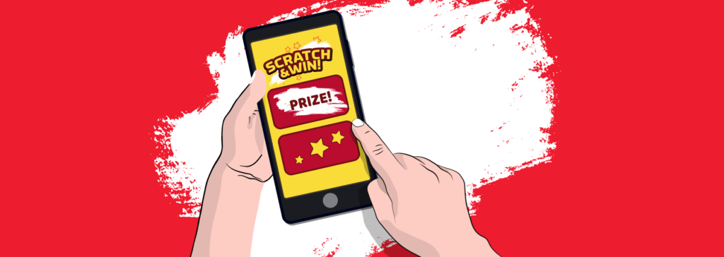 Not only can you play anytime, but themed games also offer special features, from free spins to bonus rounds and jackpot chances.