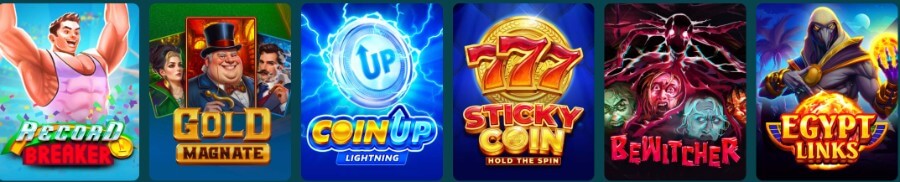 Before jumping into the Arcanebet experience, discover all essential details here! Our comprehensive review covers everything from games and providers to registration and responsible gambling policies.