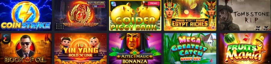 Exciting Live Dealer Tables on Offer at JVSpinBet