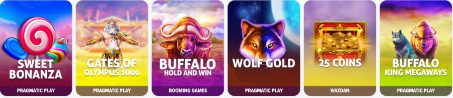 Discover our findings of 25 remarkable live dealer games showcased during LottoGo’s review, driven by <strong>Playtech</strong> and <strong>Pragmatic Play</strong> .