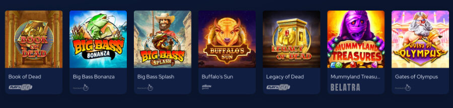 Discover top-notch games at BetBeast ๐ฐ and snag a massive $5,000 welcome bonus! Dive into exclusive tournaments and get more details by clicking through!