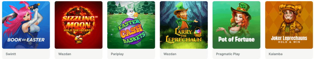 Bombastic Casino Table Games for Canadians