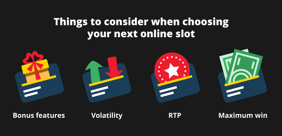Absolutely, playing online slots isn’t against the law in Canada. Bodies like the  <strong>Kahnawake Gambling Commission</strong>  ensure slots are safe to play. It’s important to clarify that our website's casino and slot reviews are both lawful and safe.