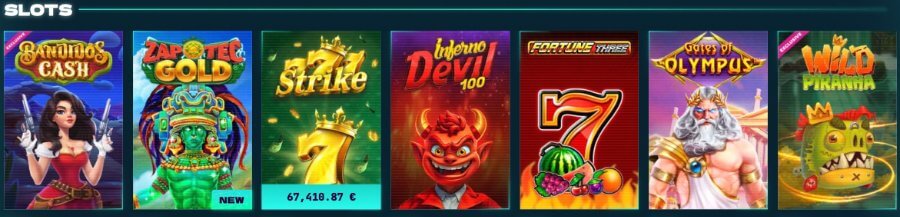 Licensing, Trust, and Security at Power Up Casino