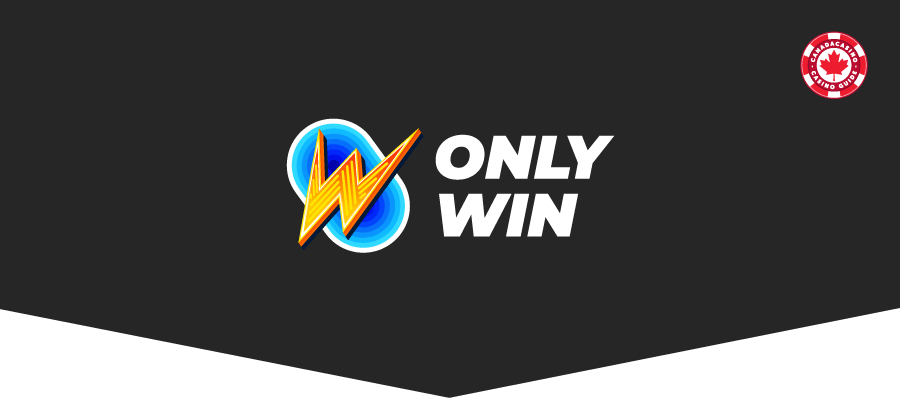Unveil the Essentials of Only Win Casino in Our Review
