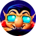 Ooh Aah Dracula