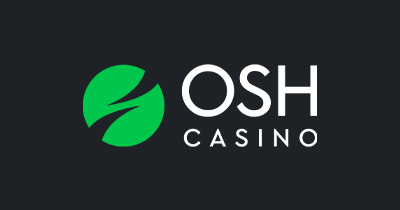 Osh Casino