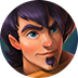 Ozwin's Jackpots