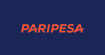Go to PariPesa