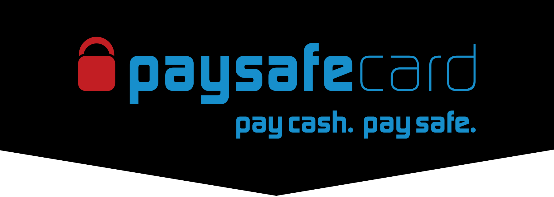 Paysafecard gained immense traction that it eventually found its way under the ownership of Skrill, subsequently acquired by Neteller. Currently, all three are held by Optimal Payments Group, lauded for their stout security protocols.