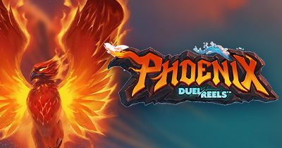 Phoenix DuelReels
