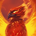 Phoenix DuelReels
