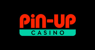 Казино PIN UP