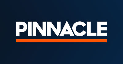 Go to Pinnacle