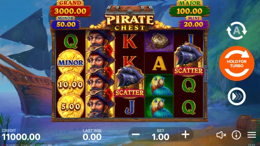 We're always on the lookout for amazing offers in the gaming world, and during Black Friday, the deals get even better. Discover the top casino promotions available now.
