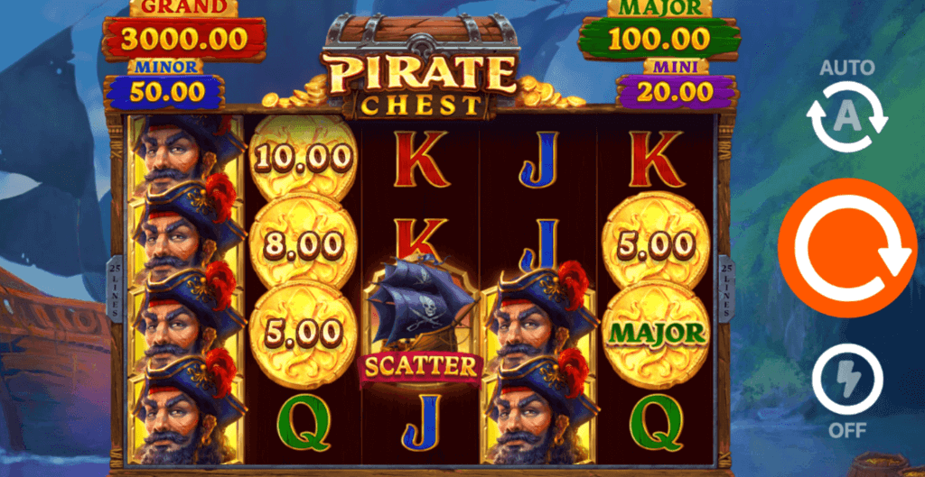 Building upon its predecessor’s success, this slot offers higher maximum bets and enhanced RTP. To initiate the Hold and Win bonus, three or more scatter symbols are the key.