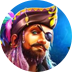 Pirate Gold Deluxe