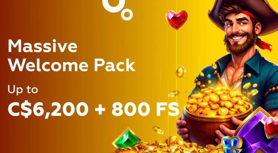 Plangames Welcome Bonus - Attraction for New Players