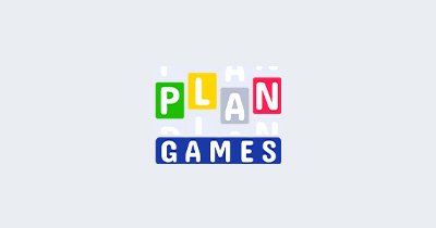 Plangames
