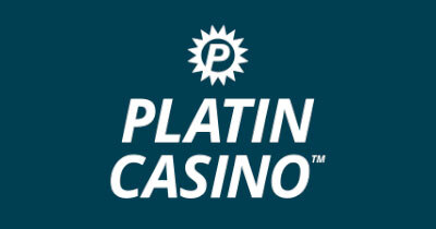 PlatinCasino