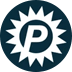 PlatinCasino