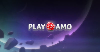 PlayAmo