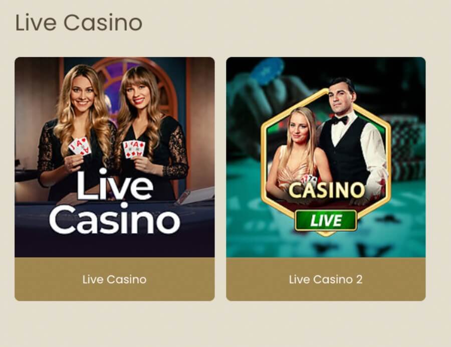 Part of Microgaming's extensive network of 29 casino sites and aligned with the CasinoRewards program, Player's Palace has built a wealth of experience since its inception in 2006. Join us as we explore everything this casino offers in the following review.