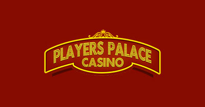 Players Palace