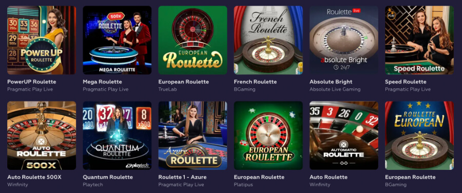 Live Dealer Adventures at Playfina: A Canadian Recap