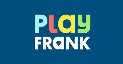 Go to PlayFrank