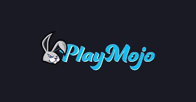Go to PlayMojo
