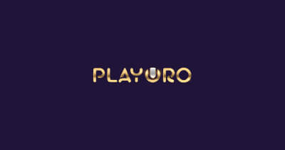 PlayOro