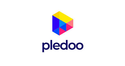 Go to Pledoo