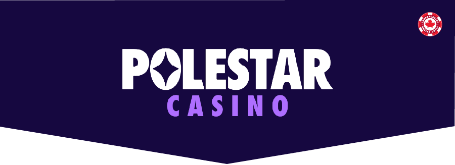 PoleStars Casino Canada Casino