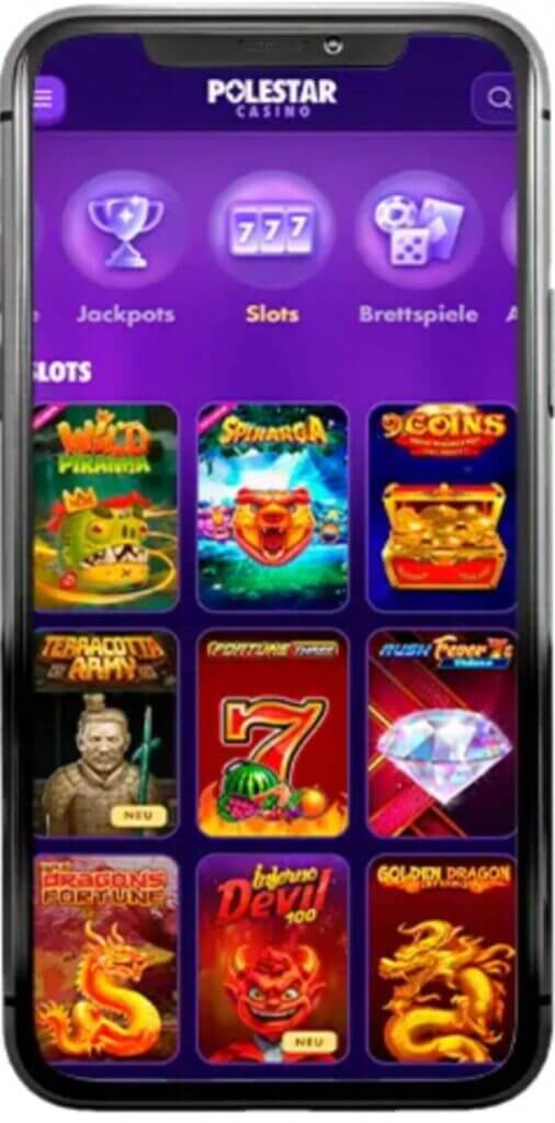 The 40x wagering requirement for bonuses must be fulfilled within a week.