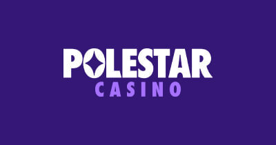 Polestar Casino