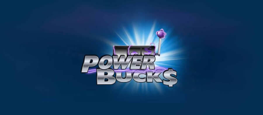powerbucks canada jackpot triumph casino news